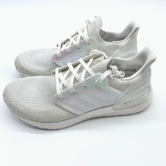 adidas gazelle silver green womens adidas Ultra Boost DNA CC1 Core Black Iridescent  The Archive Store